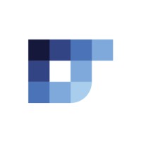 DT Software logo - Similar company to Digix Technology