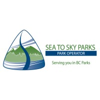 Sea to Sky Parks Services Ltd. logo - Similar company to Islands Trust Conservancy