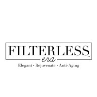 FilterLESS Era logo - Similar company to Adb | Wireless Services