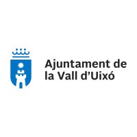 Ajuntament de la Vall d'Uixó logo - Similar company to Artcast4D