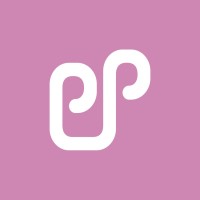 Trippian logo - Similar company to Exponential Inclusion