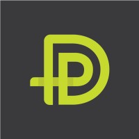 devpath.fm logo - Similar company to Hey