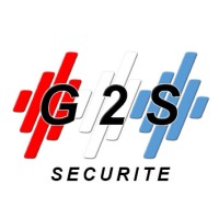 G2S SECURITE logo - Similar company to Esper