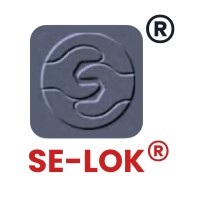 SHARP ENGINEERING logo - Similar company to Sharp Motor Group