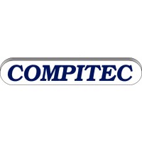 Compitec Oy logo - Similar company to Codielectric S.A.