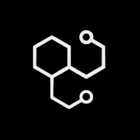 RIATECH logo - Similar company to Complect