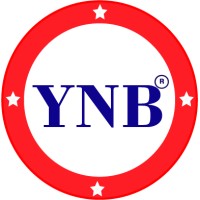 YNB Digital Media logo - Similar company to 964Digital