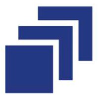 BUILT CoLAB logo - Similar company to Bim A+