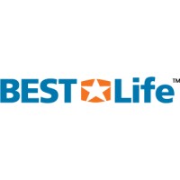 Best Life And Health Insurance Company