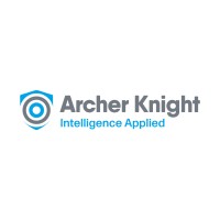 Archer Knight (Holdings) Limited logo - Similar company to Exploration Excellence Ltd