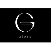 Gloss Media, Llc