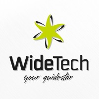WideTech Group logo - Similar company to Mobi7