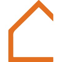 RGB Group Inc logo - Similar company to Equity Multifamily