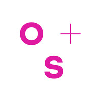 Oath + Stone logo - Similar company to Pod&Hive