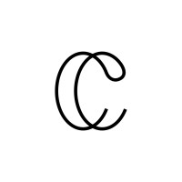 ClearStory Creative logo - Similar company to Cherry Hill Strong, Inc