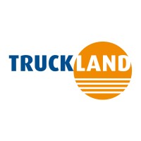 Truckland logo - Similar company to Volta Consultants