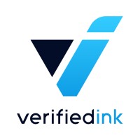 VerifiedInk logo - Similar company to Verified Athletics