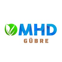 Mhd Gübre Tarım Ziraat Sanayi Limited Şirketi logo - Similar company to Turfquick Global