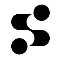 SerenityGPT logo - Similar company to Datasquirel