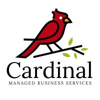Cardinal Managed Business Services Ltd logo - Similar company to Qubeit