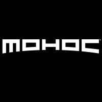 MOHOC, Inc. logo - Similar company to Fgh Technologies
