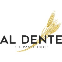 Al Dente Il Pastificio logo - Similar company to Pastificio Centoni
