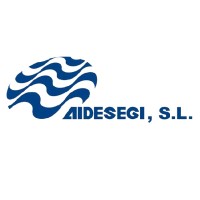 AIDESEGI SL logo - Similar company to Algitech | Tu Partner Tecnológico