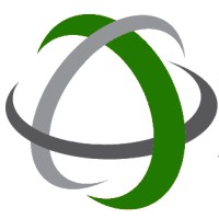 iNNOVA.tel logo - Similar company to Abraj