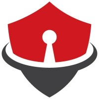 Cybertech Global UAE - Dubai logo - Similar company to Dubai Cyber Innovation Park