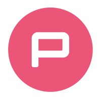 Pastiel logo - Similar company to Caparis