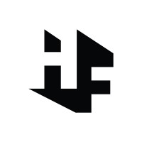 Henry Fisher Creative logo - Similar company to Ostrich Air