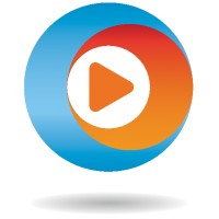 Vision Holdings logo - Similar company to Fibre Tense Massage
