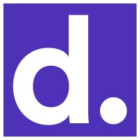 discidius. logo - Similar company to Cargonect