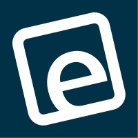 ecreation. logo - Similar company to Ecreations