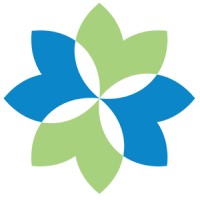 Budi Mulia Dua Foundation logo - Similar company to Visualindo Presentaprima