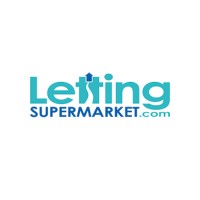 Letting Super Market