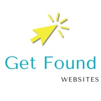 Get Found Websites logo - Similar company to Viscore