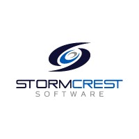 Stormcrest Software logo - Similar company to 3Tech Panamá
