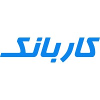 Karbank logo - Similar company to Paynet
