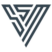 Simply Smarter Marketing logo - Similar company to Shake It Up Creative