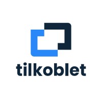 Tilkoblet Corporation logo - Similar company to Zapdos