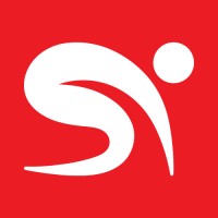 Active Fitness Store logo - Similar company to Fitemirates.Com