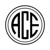 ACE Equestrian logo - Similar company to Courtship Ranch, Llc