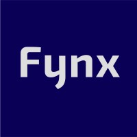 Fynx Global logo - Similar company to J2 Group