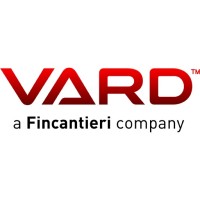 Vard Marine Inc