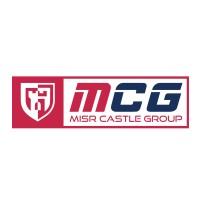 Misr Castle Group (MCG) logo - Similar company to A-Part Auto
