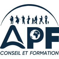 ALLPEOPLEFROM Conseil & Formation logo - Similar company to Cosmet'Îles