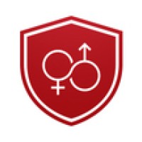 School of Seduction logo - Similar company to Instituto Pérola