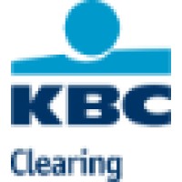 Kbc Clearing N.V.