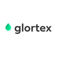 GLORTEX AS logo - Similar company to Zväz Odpadového Priemyslu